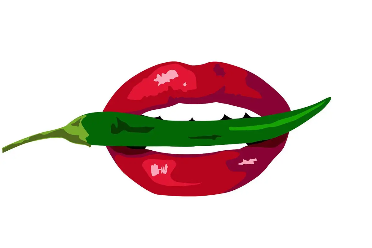 Cosmetic