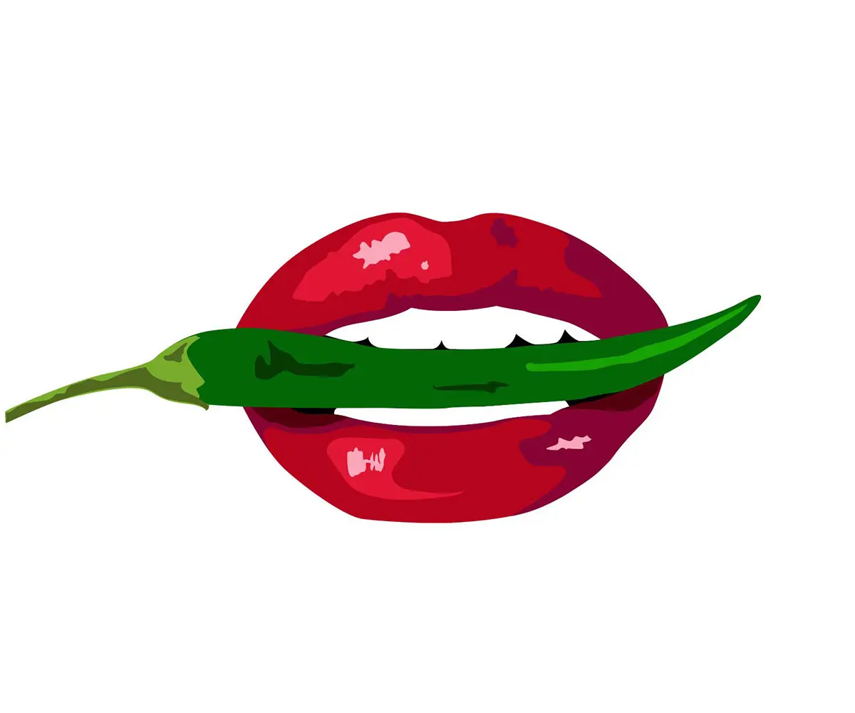 Cosmetic